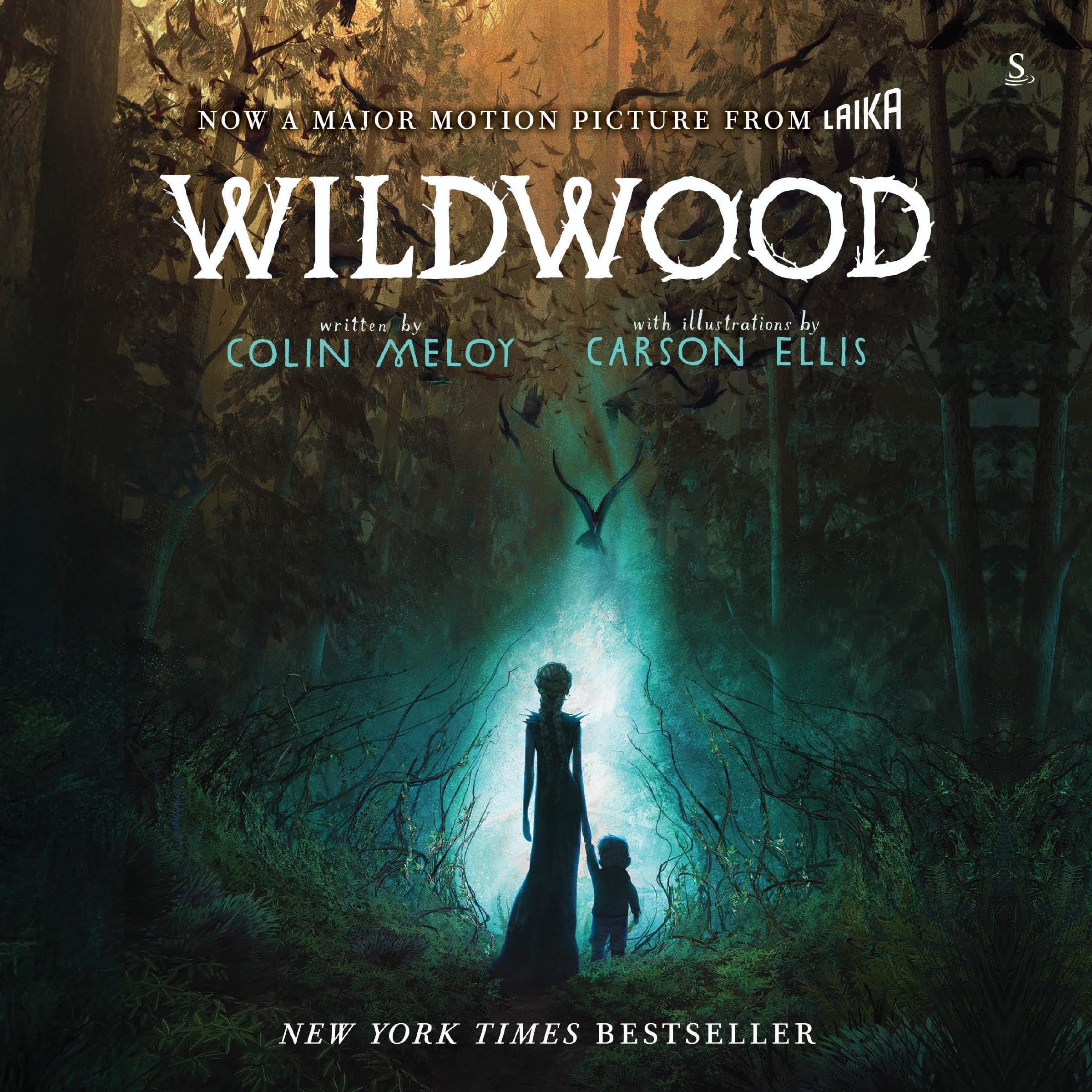 Wildwood