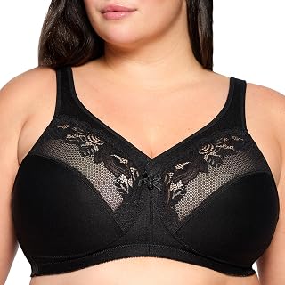 Glamorise 1003, bra for women