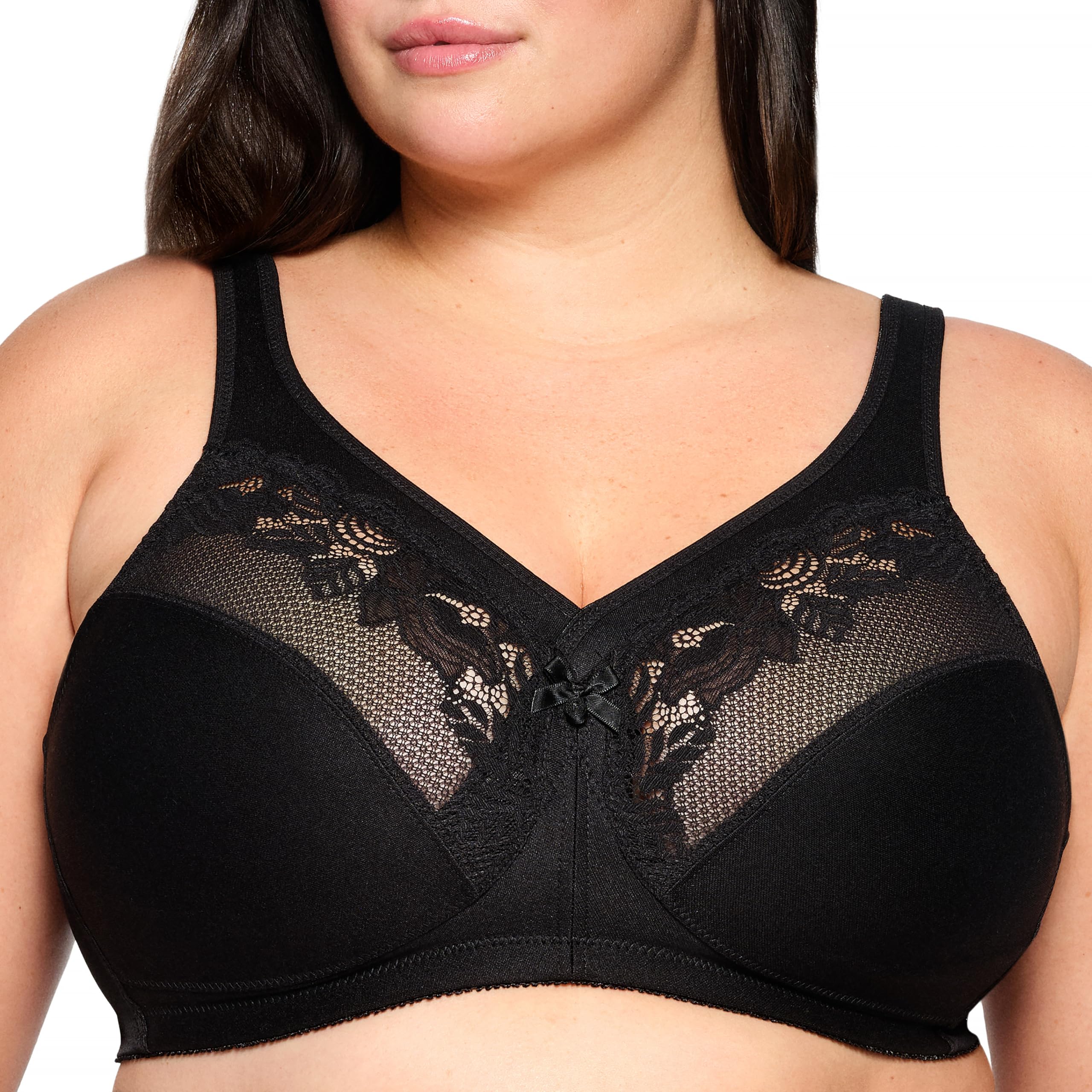 Glamorise 1003, bra for women