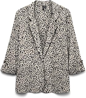 VERO MODA Blazer VMJESMILO Blazer