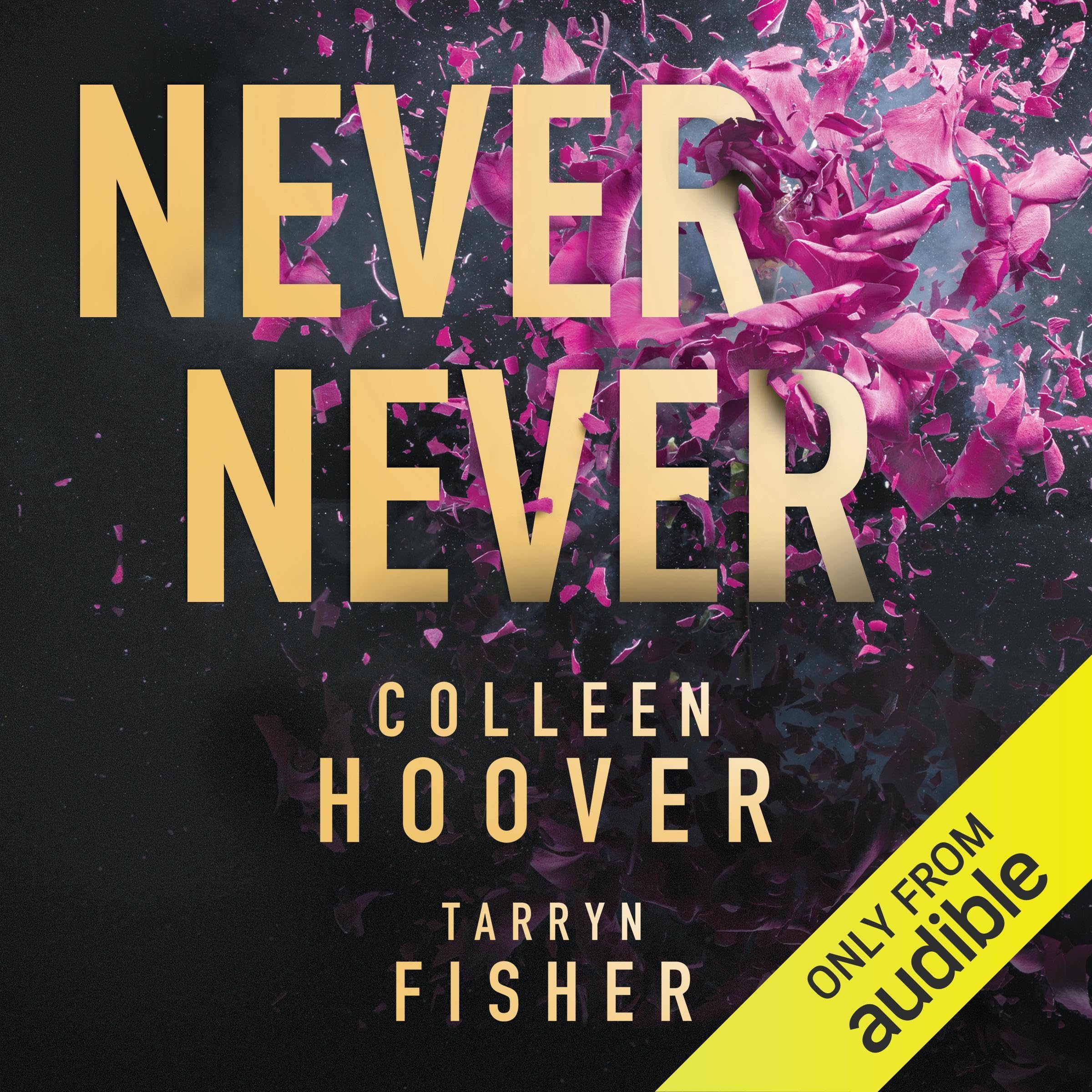 Never Never