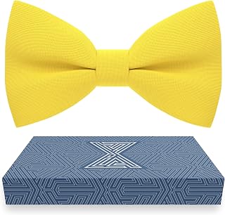 Bow Tie House ACCESSORY Men's