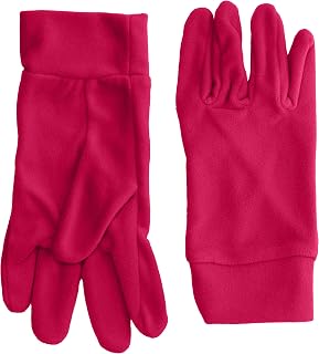 CMP Handschuhe Women's Gloves