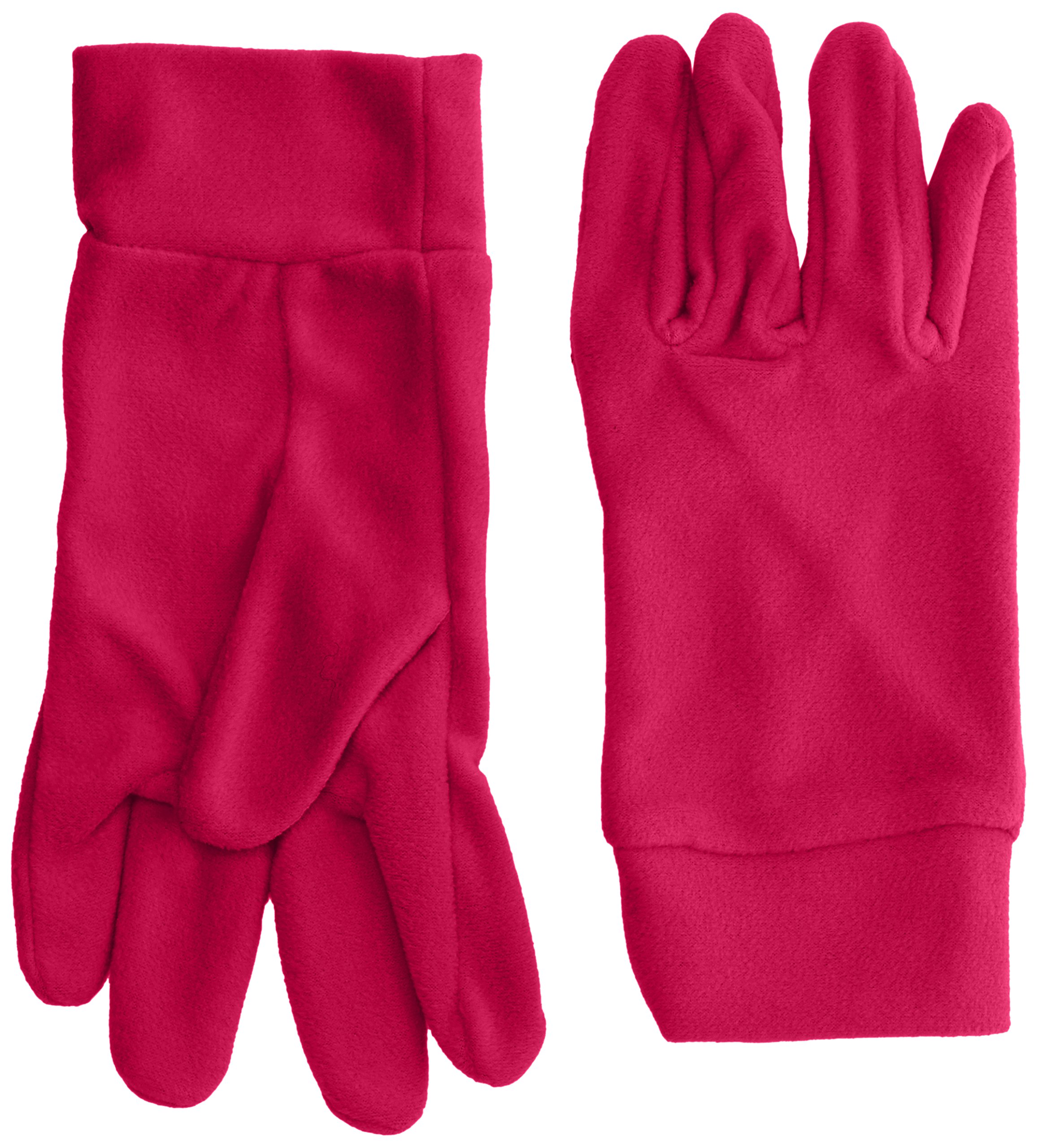 CMP Handschuhe Women's Gloves