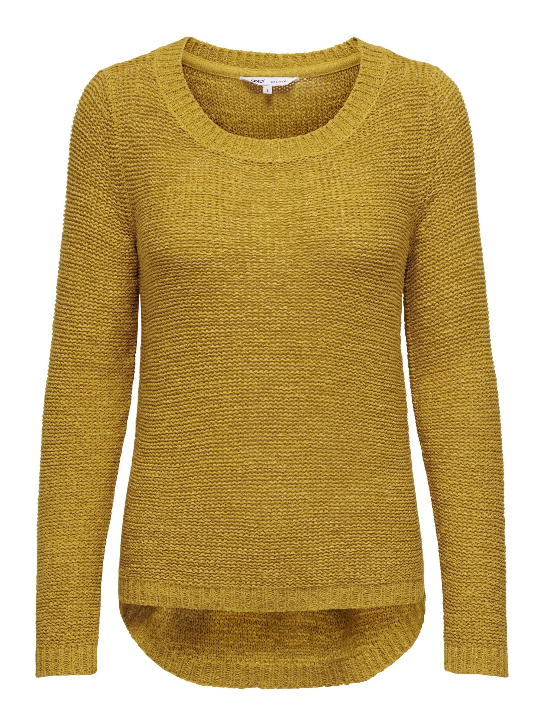 ONLY Knitted Pullover ONLDANIELLA Knitted Pullover