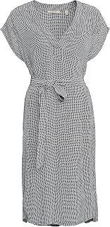 Esprit 073ee1e303 Vestido Mujer (Pack de 1)