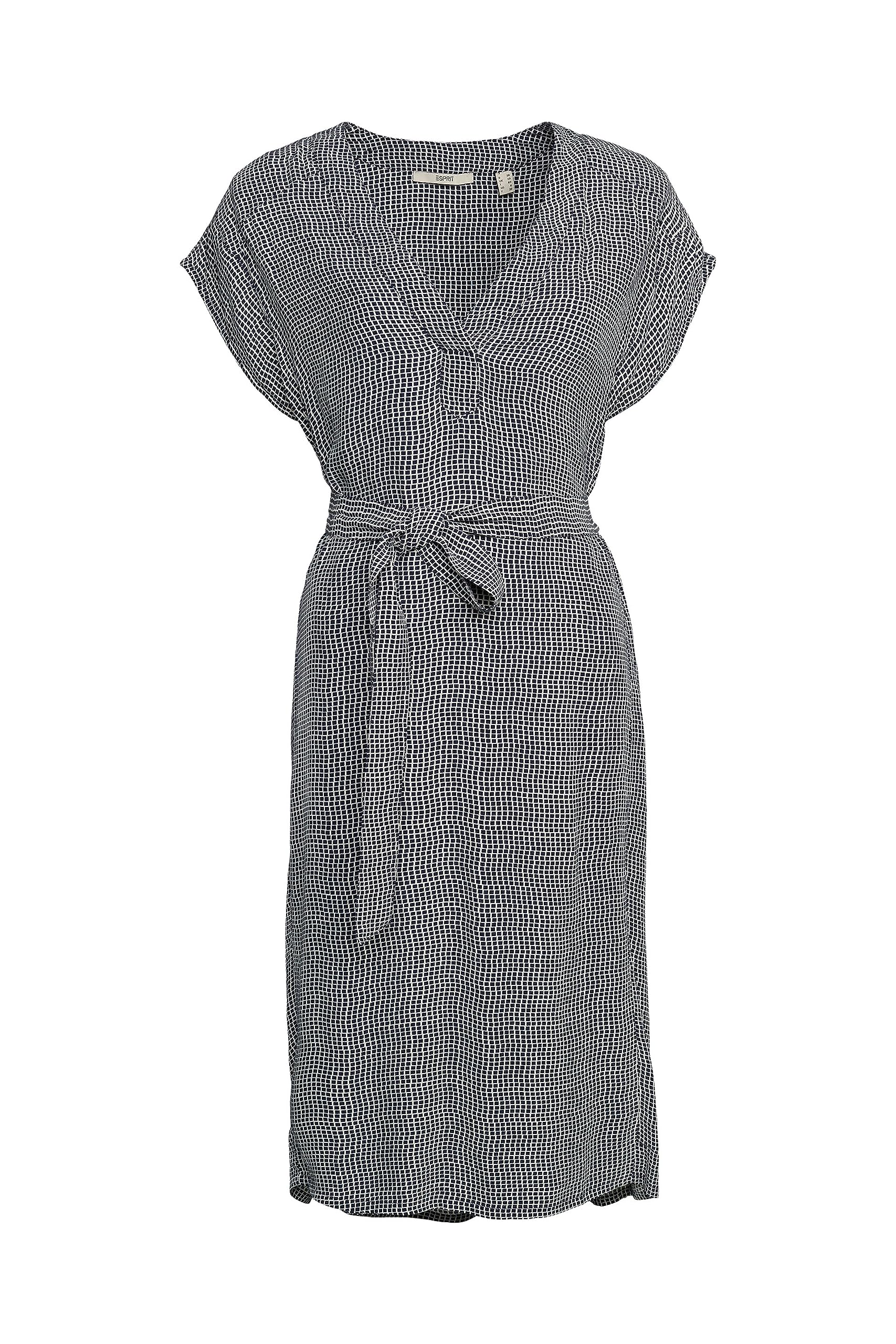 Esprit 073ee1e303 Vestido Mujer (Pack de 1)