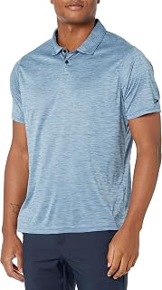 Oakley Oakley Aero Hydrolix Men's Polo Shirt