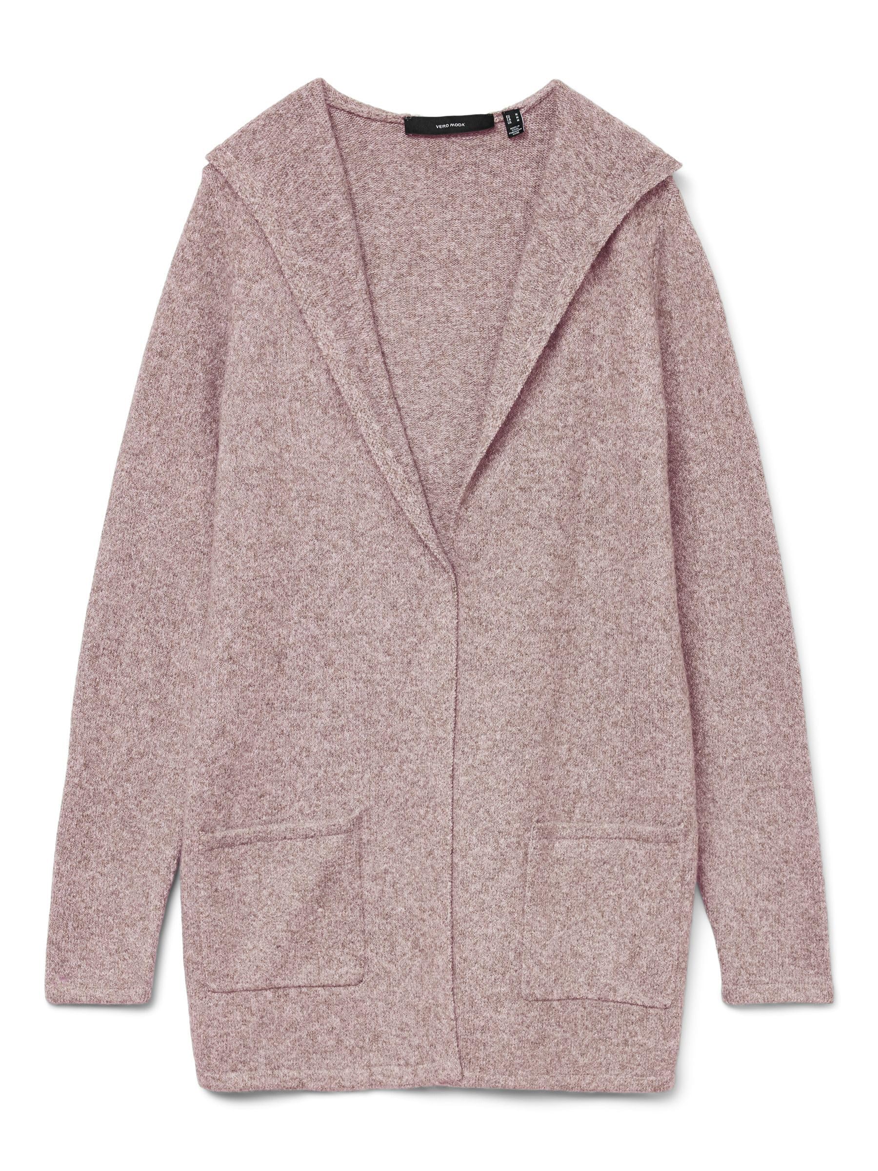 VERO MODA VMDOFFY Cardigan Knit Cardigans