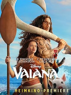 Vaiana