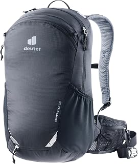Deuter Superbike 18 Bike Backpack