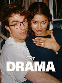 The Drama