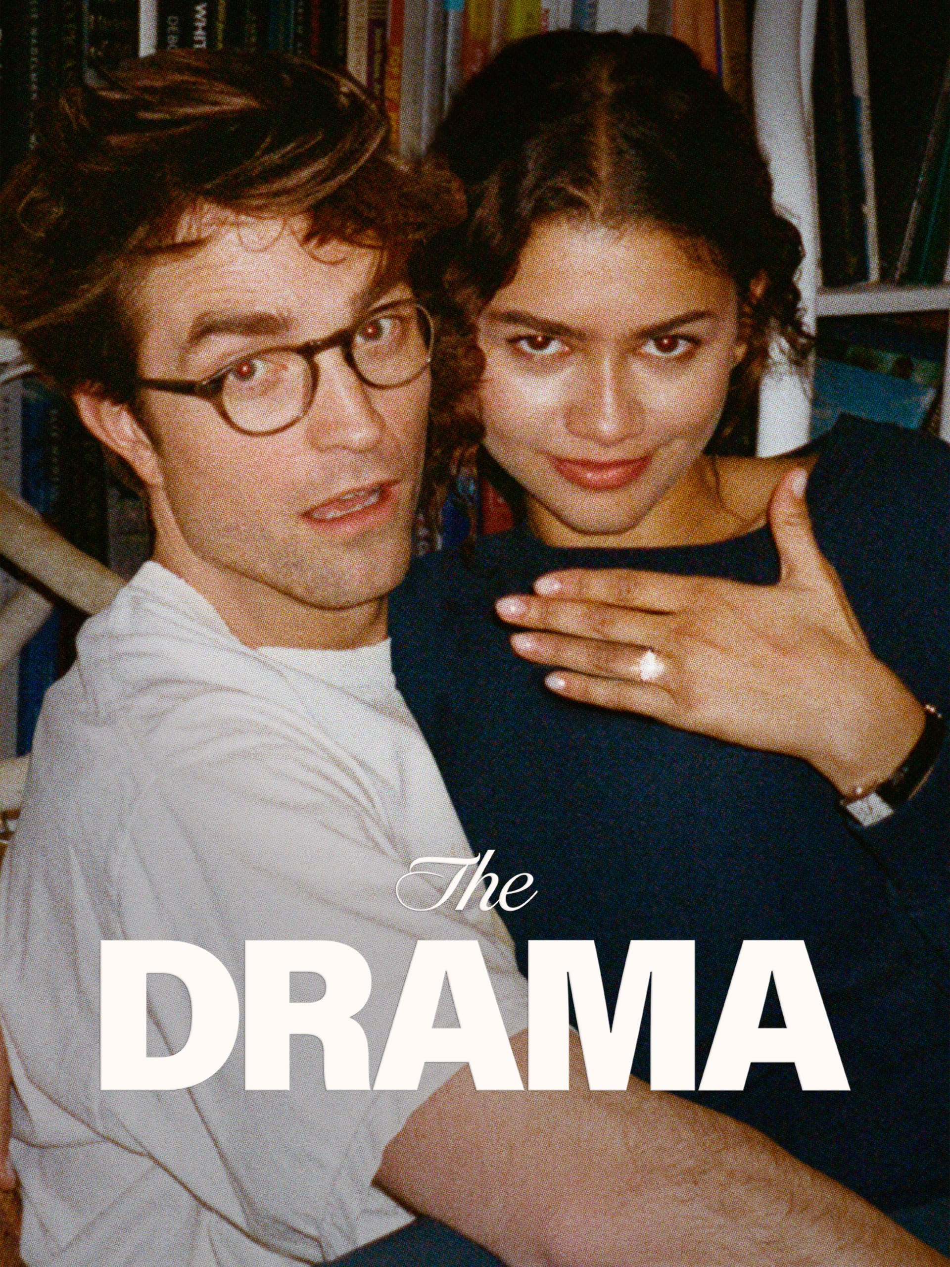 The Drama