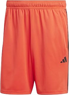 adidas - Shorts for: Men