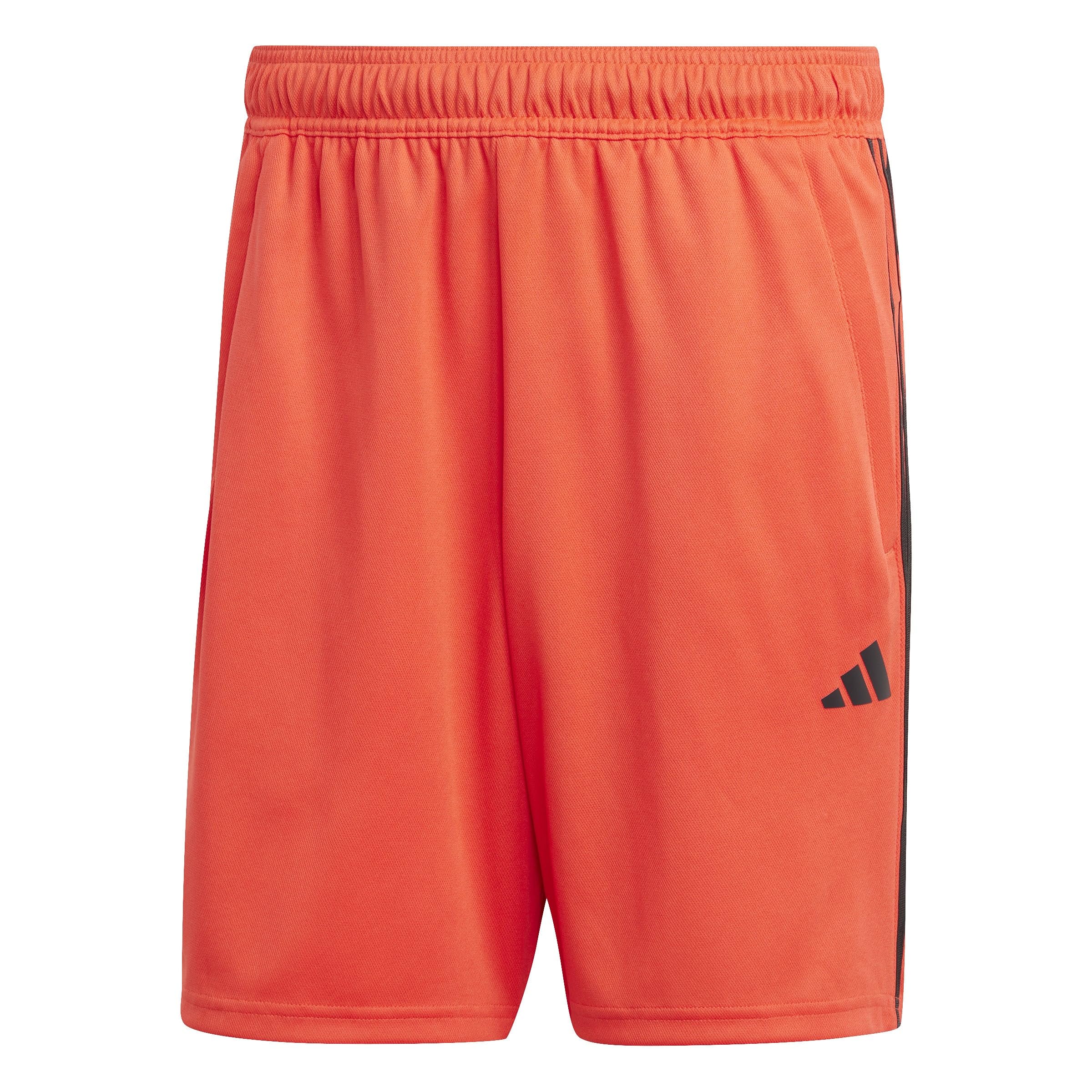 adidas - Shorts for: Men