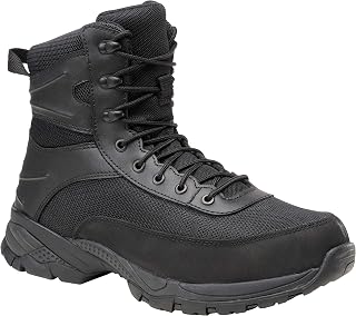 Brandit Tactical Next Generation Boots Stivali militariUomo