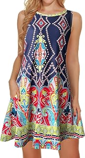 elescat DRESS レディース US サイズ: Small