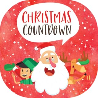 Christmas Countdown 2019