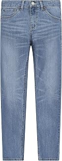 Levi's Boys 'Jeans