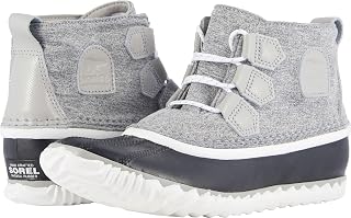 Sorel - Winter Fancy Lace Ii, Women's Mid-Calf Boots