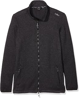 CMP Women 3h55766 Vest