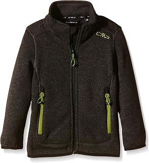 CMP 3H19925 Girls' Fleece