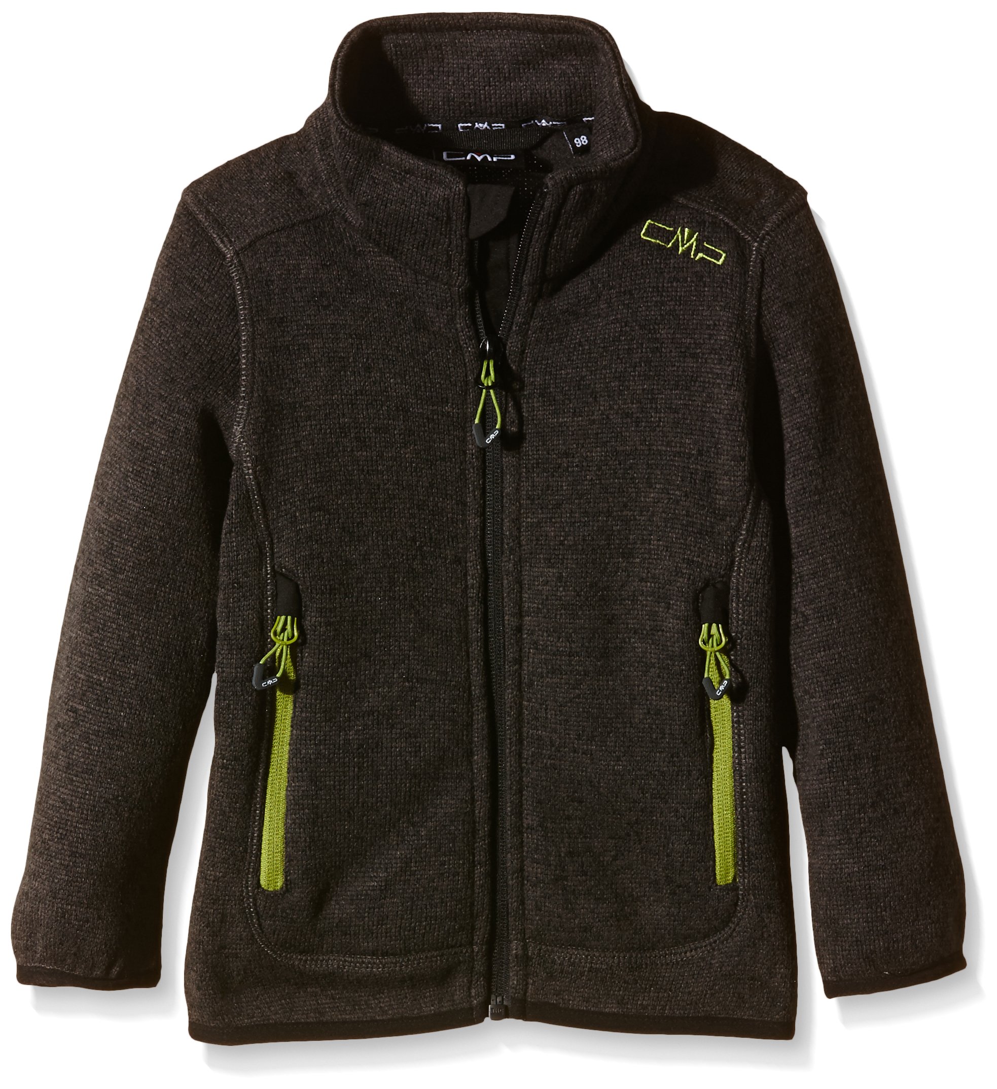 CMP 3H19925 Girls' Fleece