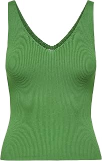 JDY JDYnanna S/L Top Knt Noos Women's T-Shirt