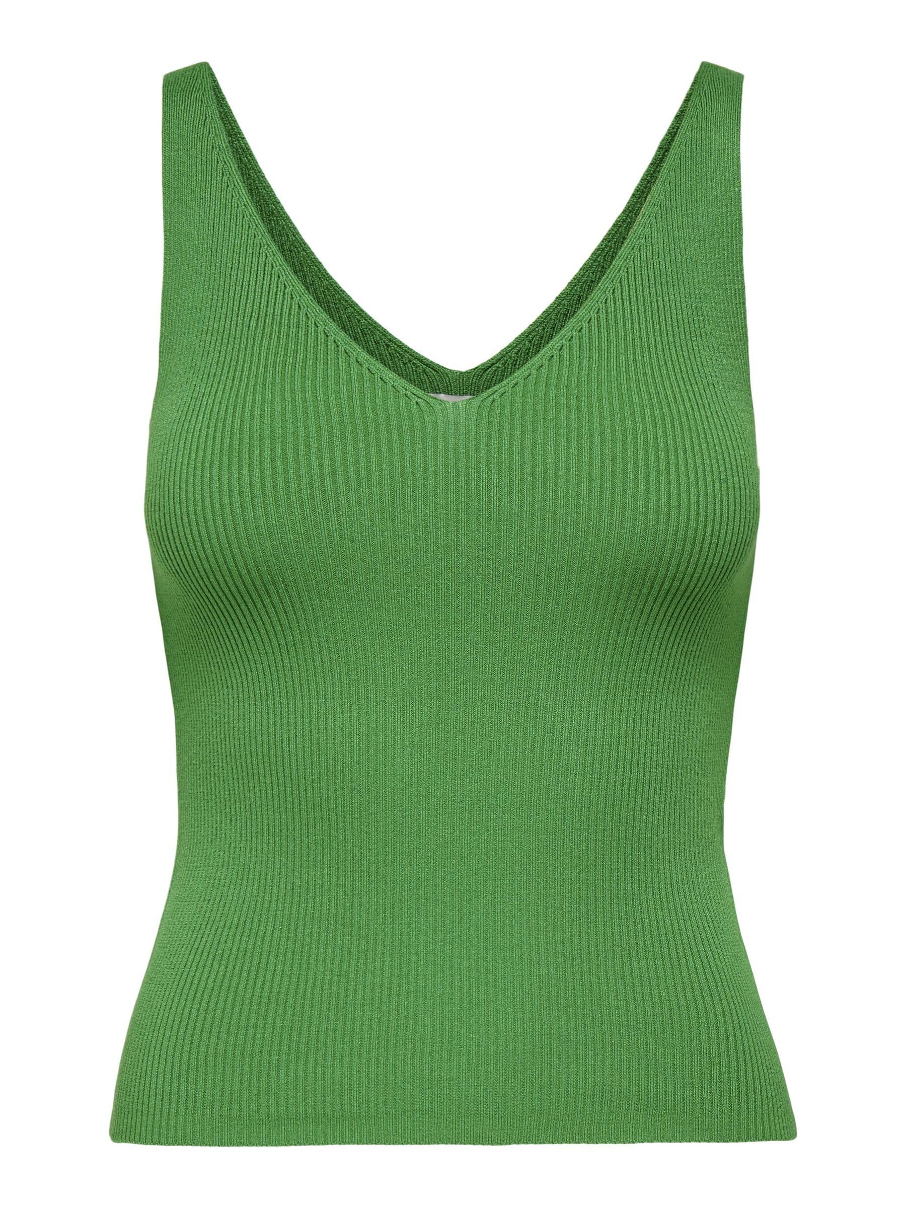 JDY JDYnanna S/L Top Knt Noos Women's T-Shirt
