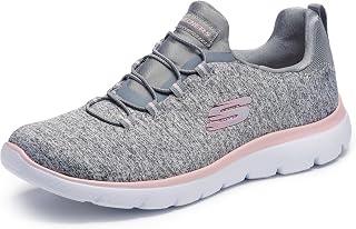 Skechers Women's Summits Quick Getaway