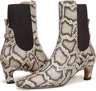 Sam Edelman Margo