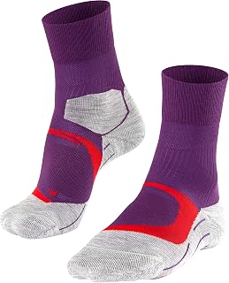 FALKE RU4 Endurance Cool Women Socks