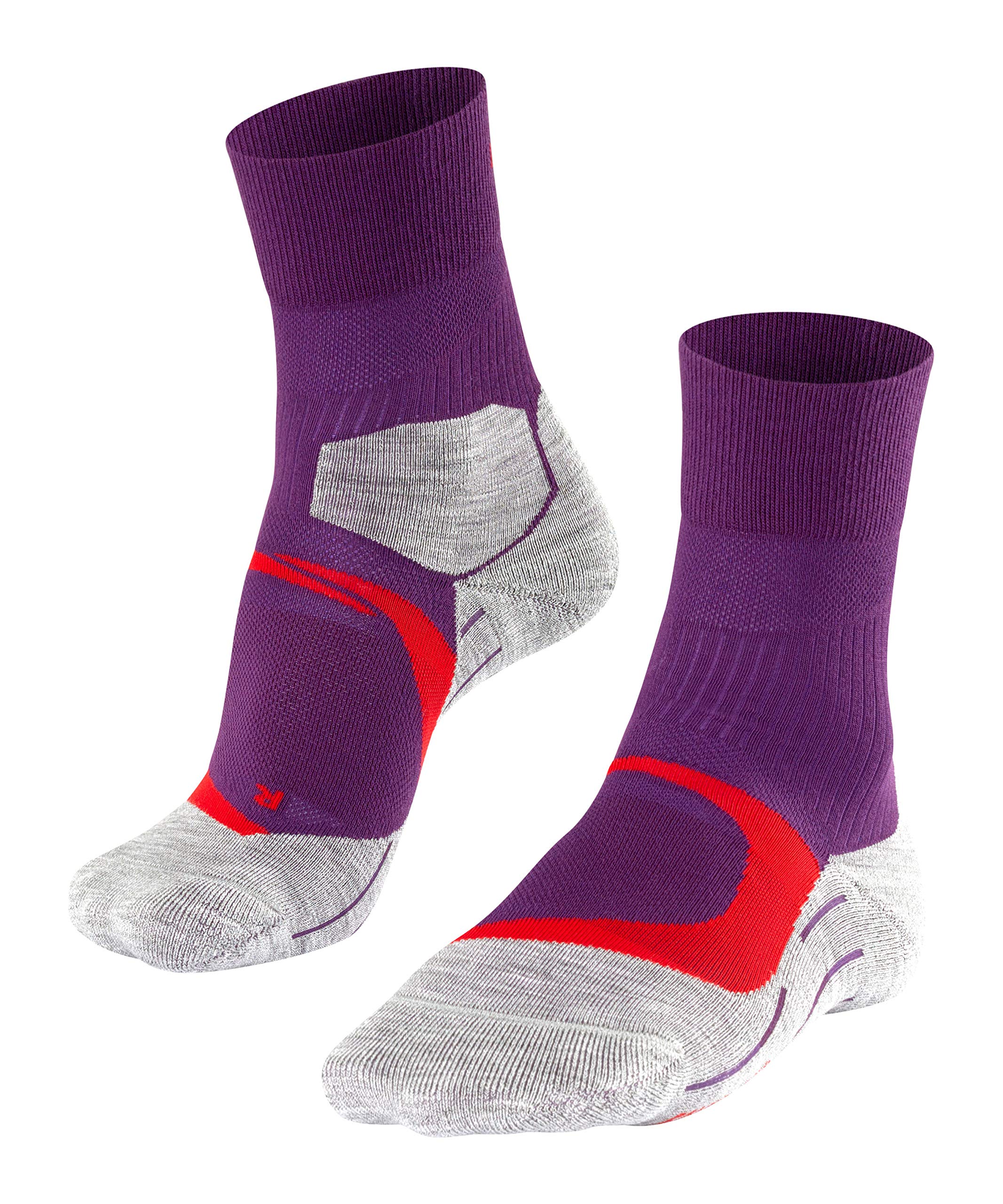 FALKE RU4 Endurance Cool Women Socks