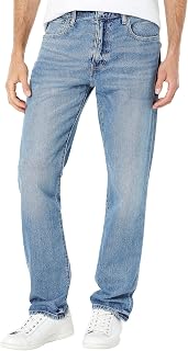 Lucky Brand Men's 223 Straight Jean