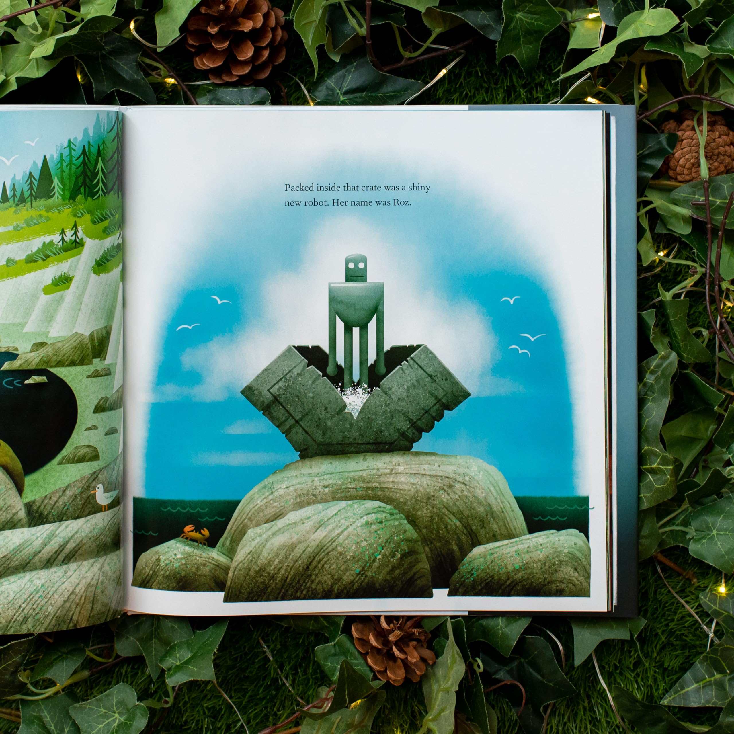 Product image 5