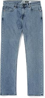 Volcom - Frickin Modern Stretch Men's Trousers