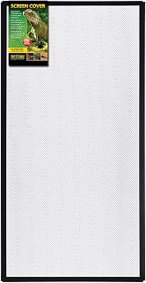 Exo Terra Regular 40 Gallon Screen Cover, 36" X 18”