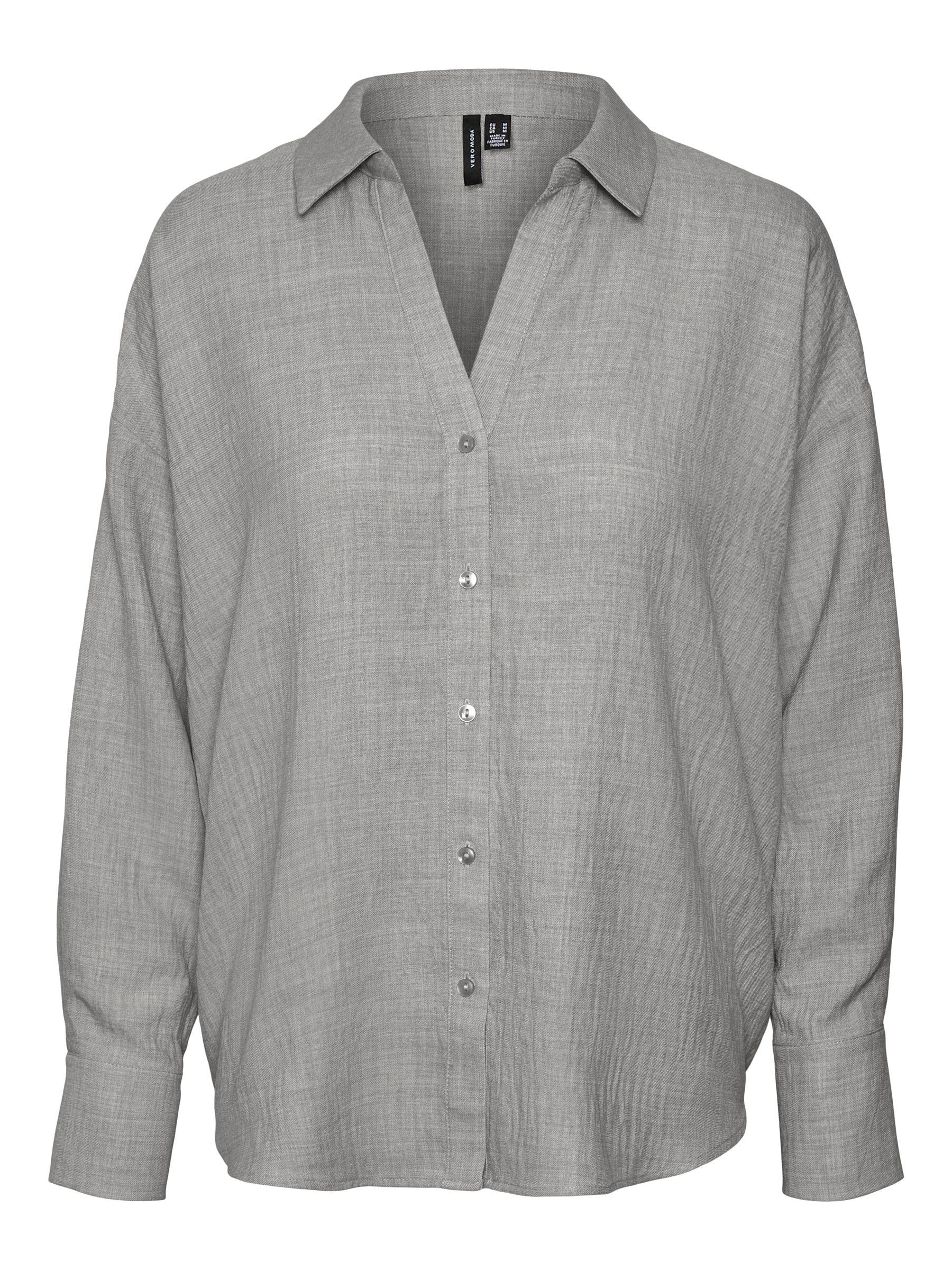 VERO MODA Shirt VMMELANEY Shirt
