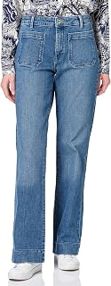 Wrangler - Flare Women's Jeans