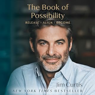 Book of Possibility
