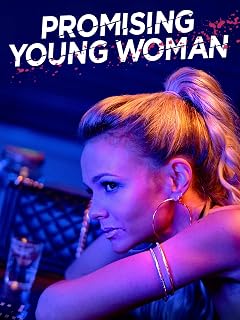 Promising Young Woman