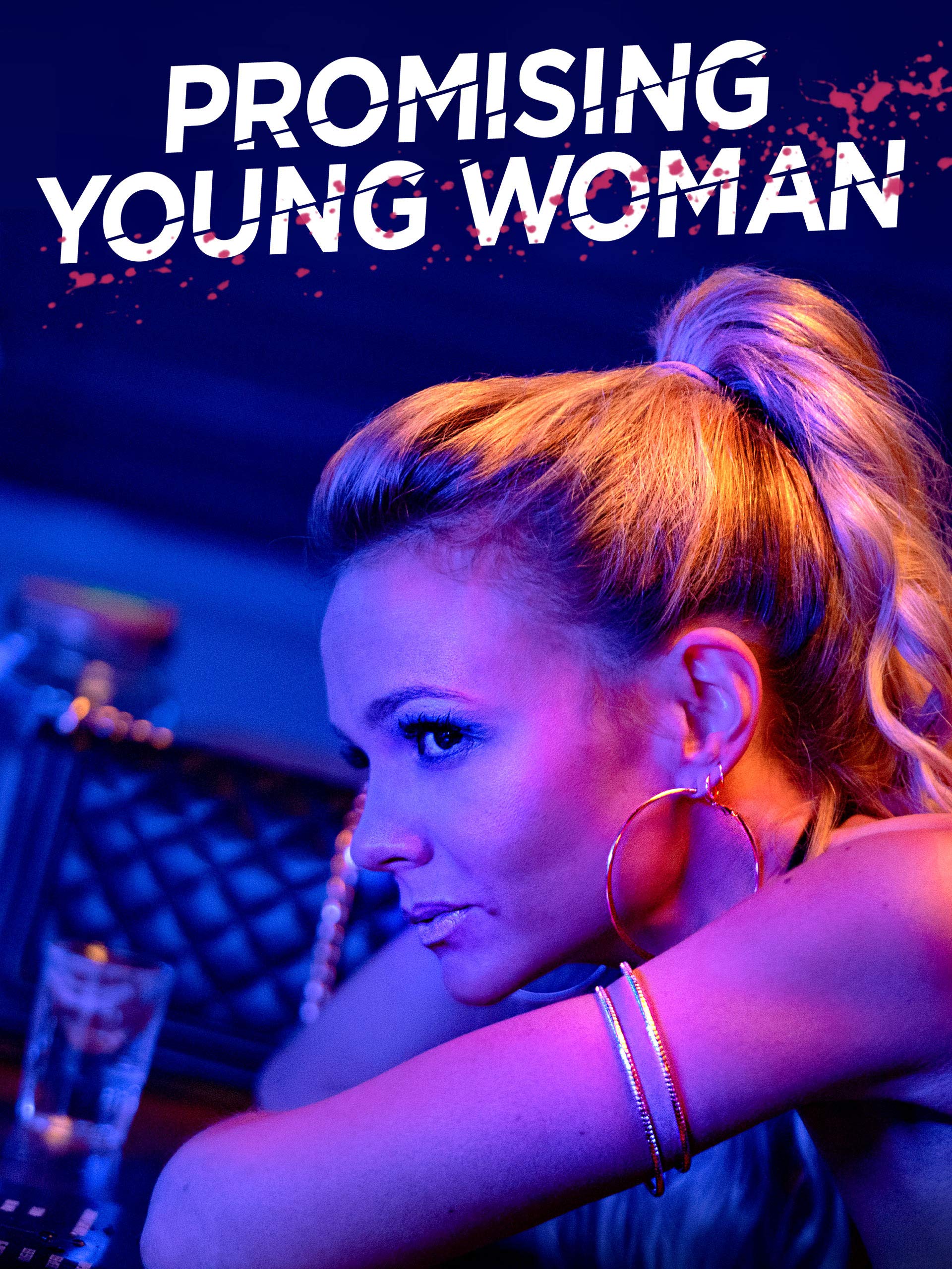 Promising Young Woman