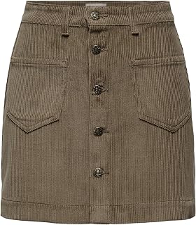ONLY Women's skirt