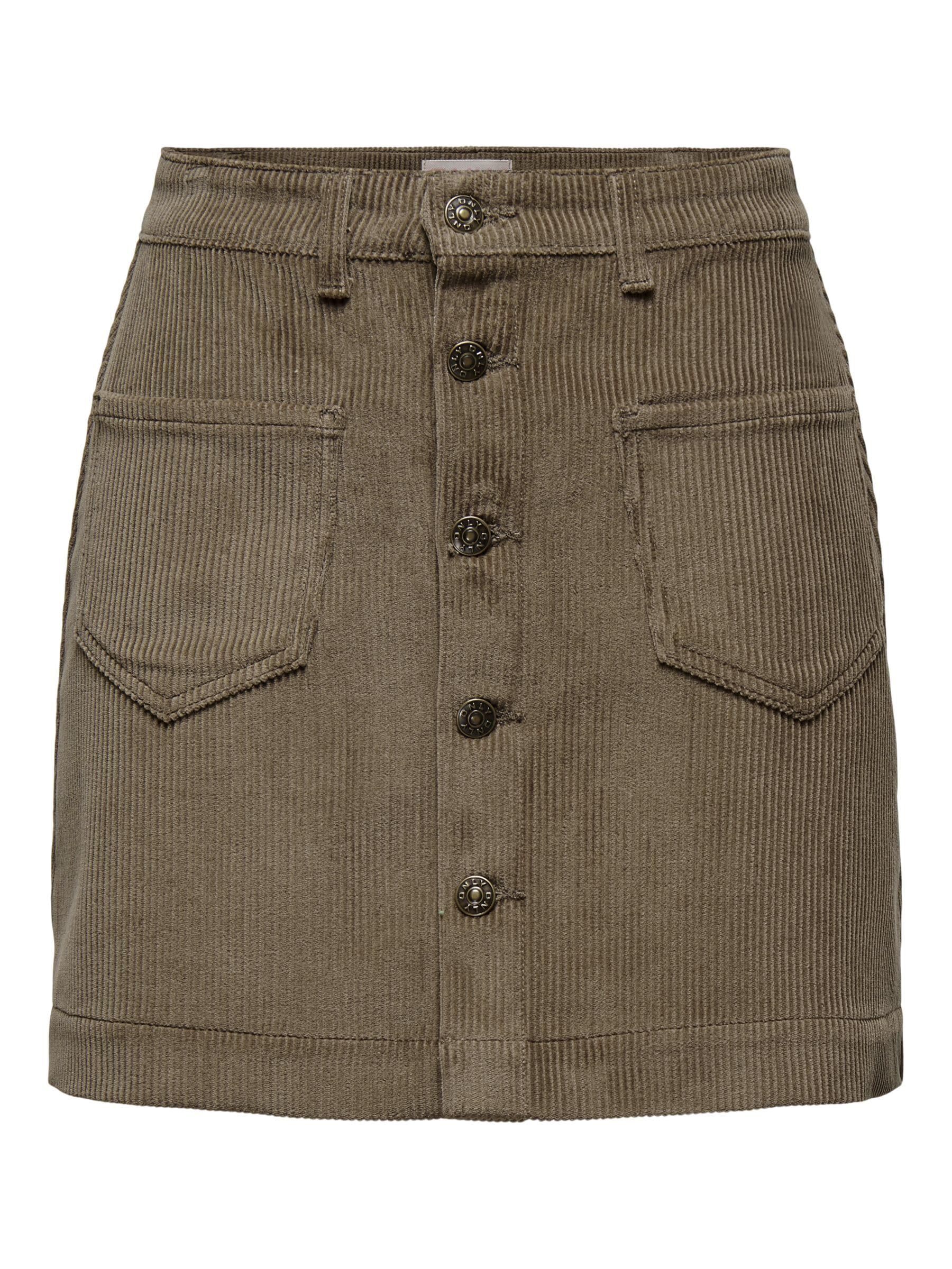 ONLY Women's skirt