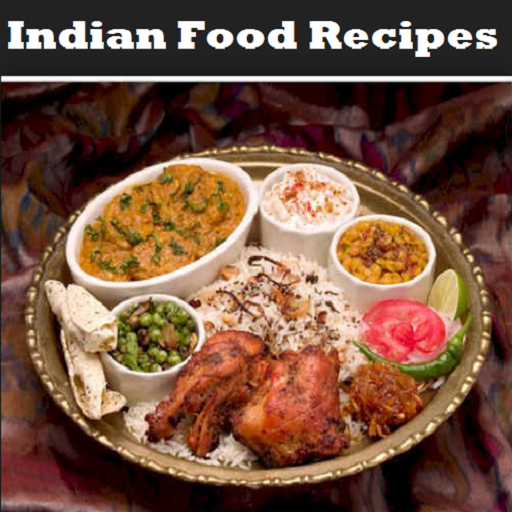 Indian Food Recipes