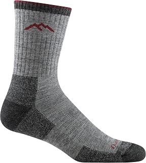 Hiker Boot Sock Full Cushion 1405 Bedingungslose Life Time Warranty