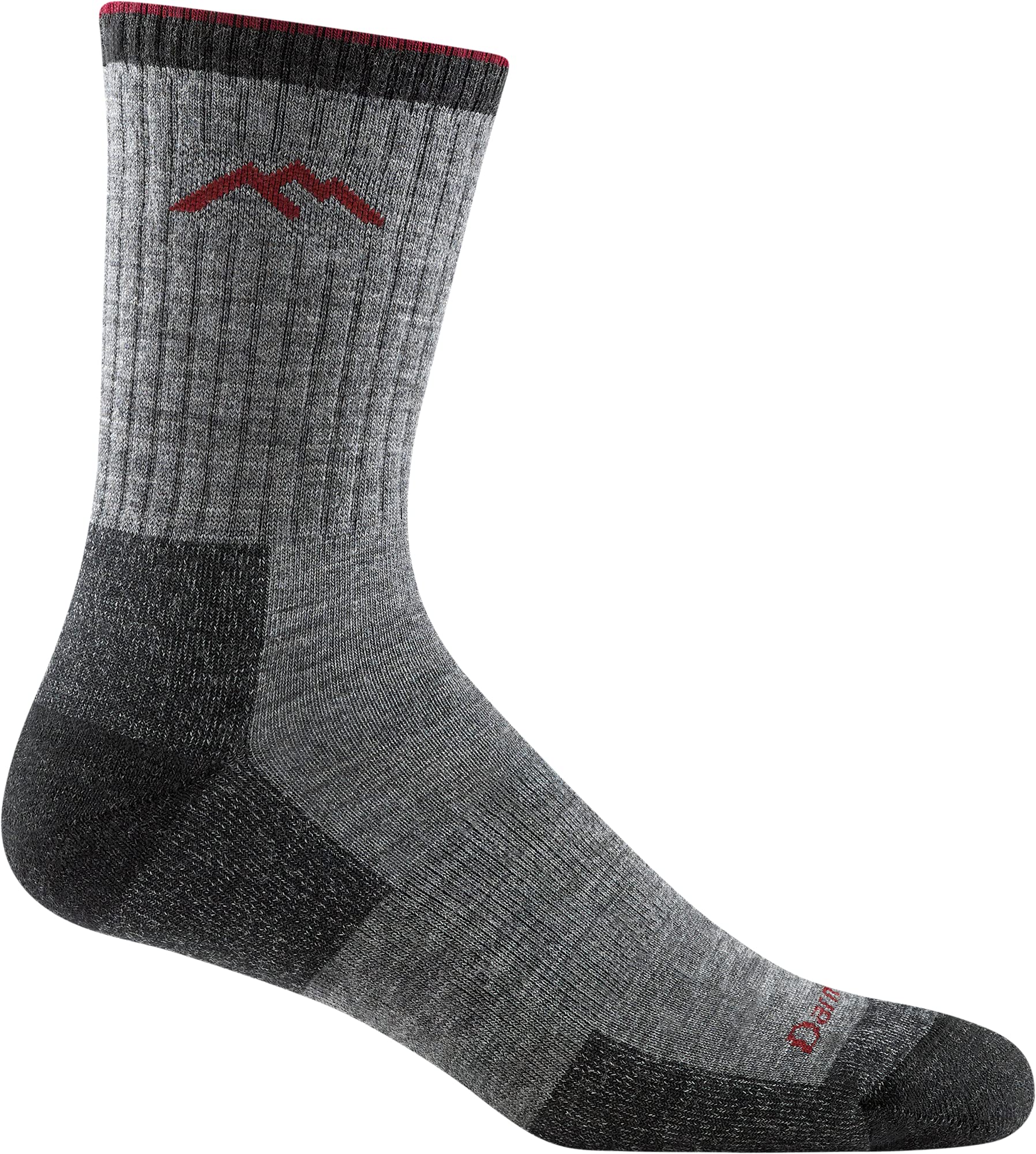 Hiker Boot Sock Full Cushion 1405 Bedingungslose Life Time Warranty