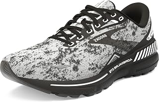 Brooks Adrenaline GTS 23 Women's Trainers