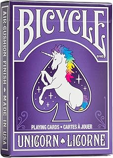Bicycle Dragon
