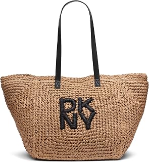 DKNY Women's Paloma Tote Bag